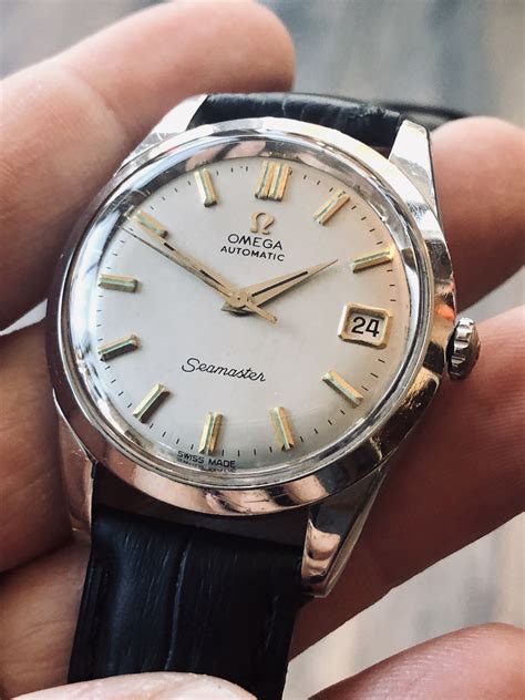 used omega watches for sale in bangalore|omega lowest price watch.